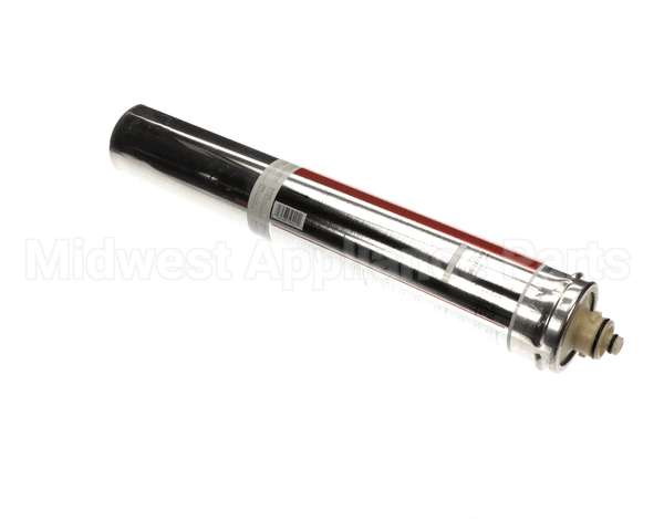 EV977100 Everpure 7Clm Cartridge