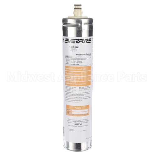 EV978110 Everpure Efs 8002 Repl Cart
