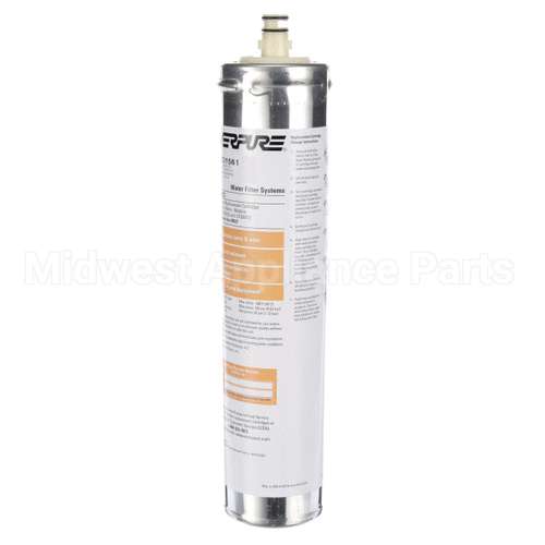 EV978110 Everpure Efs 8002 Repl Cart