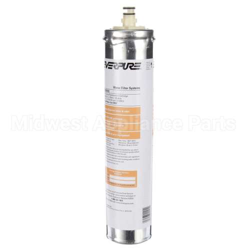 EV978110 Everpure Efs 8002 Repl Cart