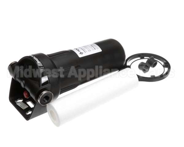 EV979580 Everpure E10 Prefilter 10 W/Ec110