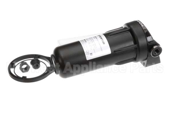 EV979580 Everpure E10 Prefilter 10 W/Ec110