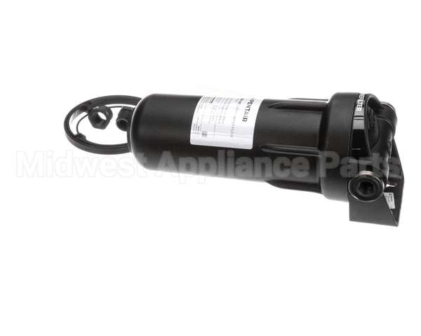 EV979580 Everpure E10 Prefilter 10 W/Ec110