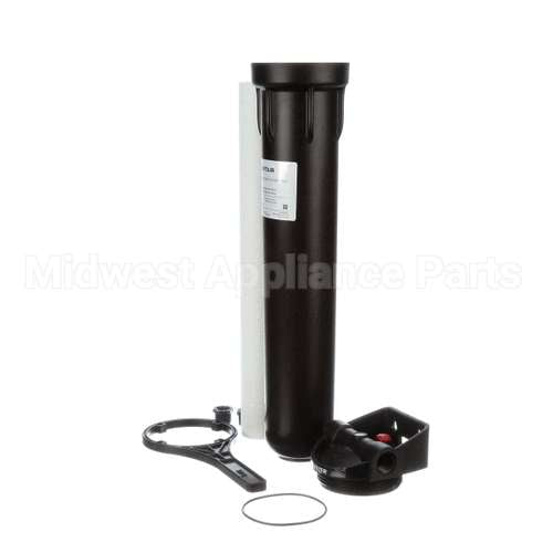 EV979590 Everpure E20 Prefilter 20 W/Ec210