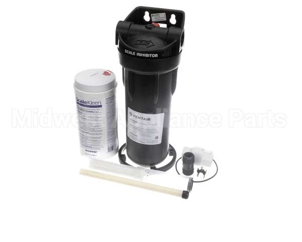 EV979720 Everpure Sr-X Feeder W/Deliming Kit