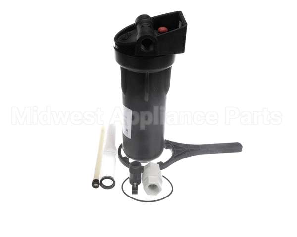 EV979720 Everpure Sr-X Feeder W/Deliming Kit