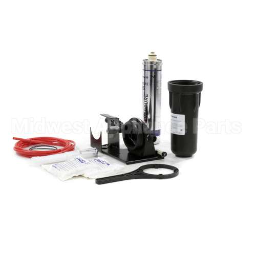 EV979750 Everpure Model Ct Kleensteam