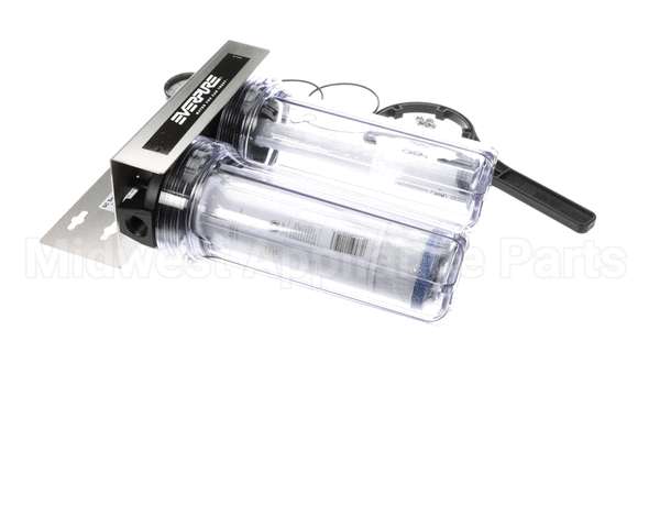 EV979782 Everpure Sc1011 Steam/Combi Filt Sys