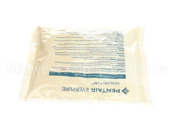 EV979833 Everpure Scalekleen 7Oz E/S/F (Single)