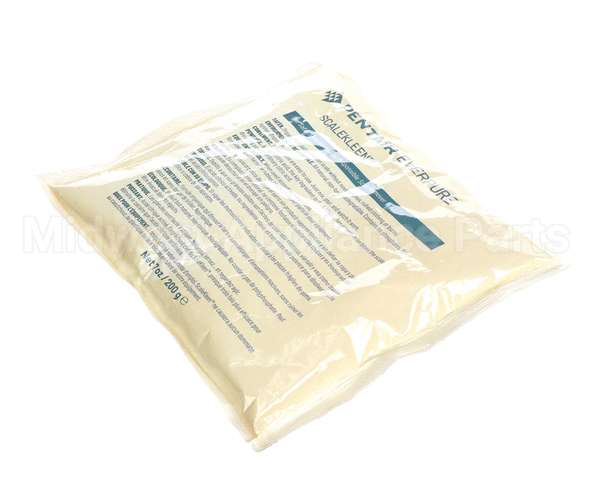 EV979833 Everpure Scalekleen 7Oz E/S/F (Single)