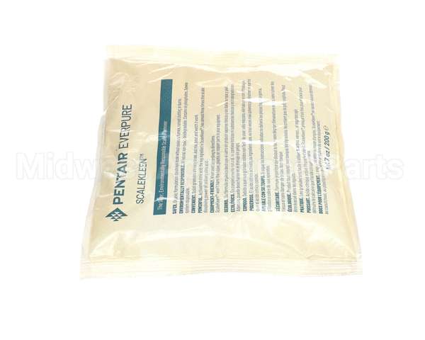 EV979833 Everpure Scalekleen 7Oz E/S/F (Single)