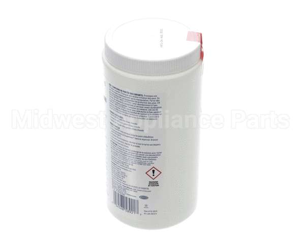 EV979835 Everpure Scalekleen 2.2Lb E/S/F