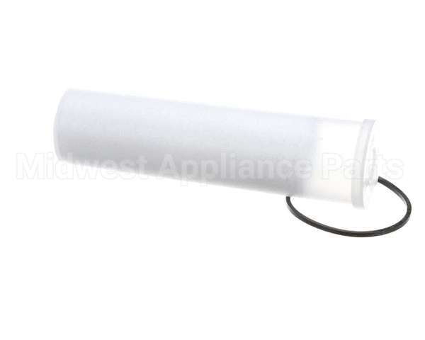 EV979922 Everpure Ht-10 Cartridge