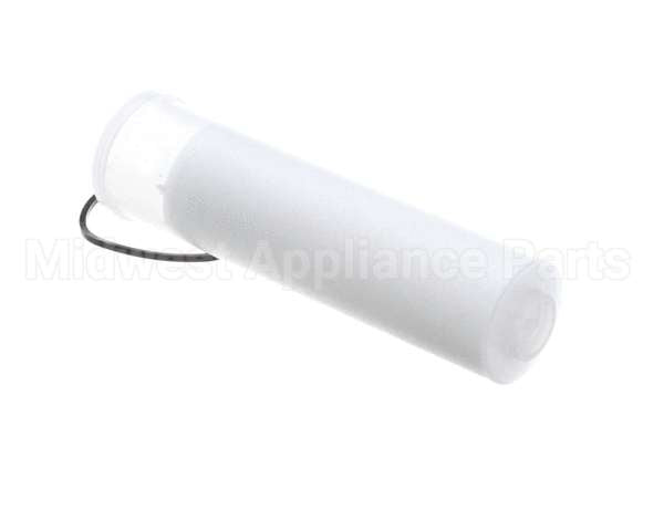 EV979922 Everpure Ht-10 Cartridge