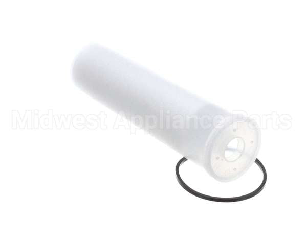 EV979922 Everpure Ht-10 Cartridge