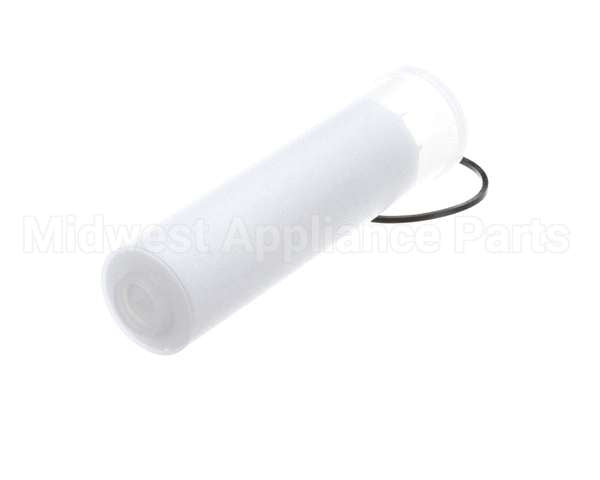 EV979922 Everpure Ht-10 Cartridge