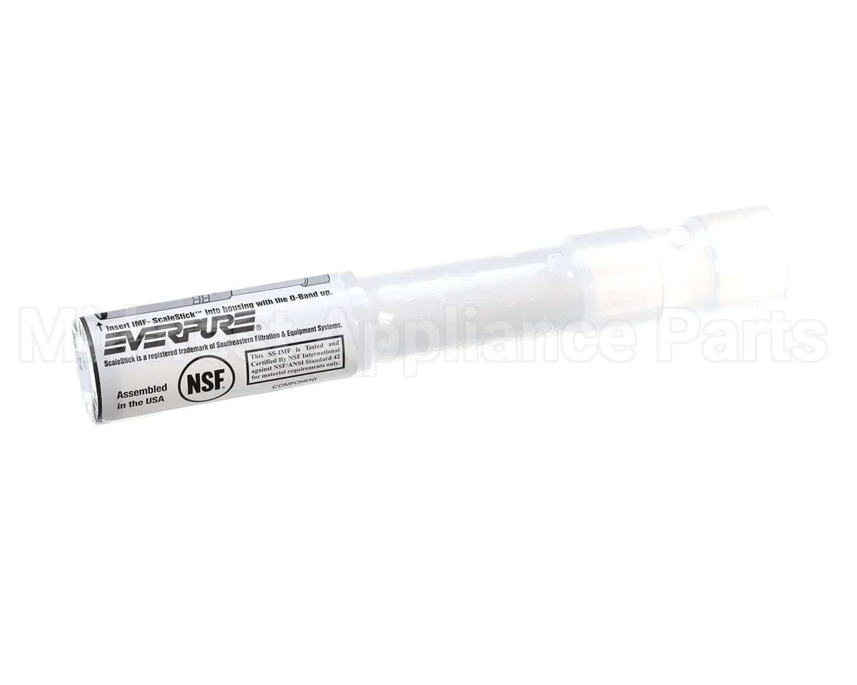 EV979932 Everpure Dunkin Everpure Ss-Imf