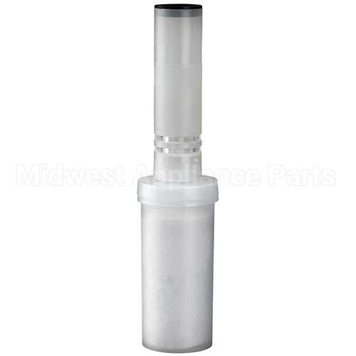 EV979942 Compatible Everpure Scalestick - Ss-Xl