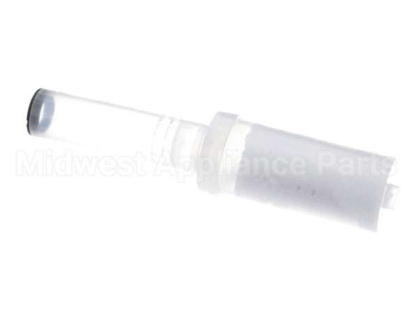 EV979942 Everpure Ss-Xl Water Filter