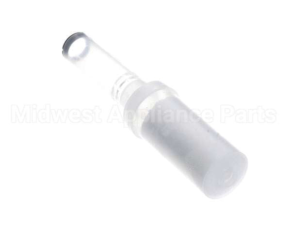 EV979942 Everpure Ss-Xl Water Filter