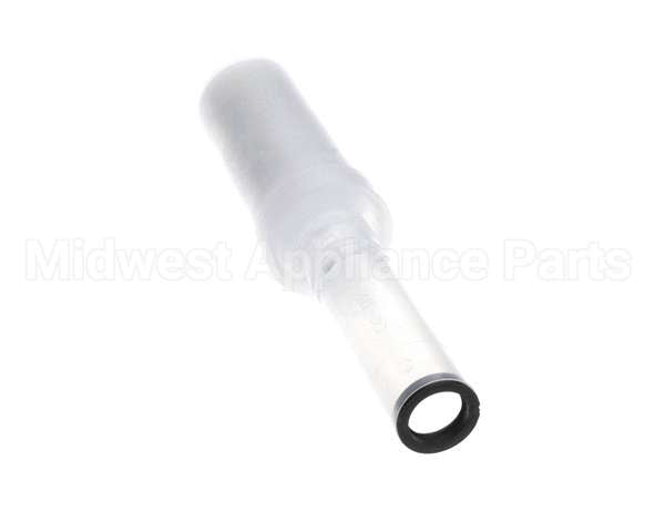 EV979942 Everpure Ss-Xl Water Filter