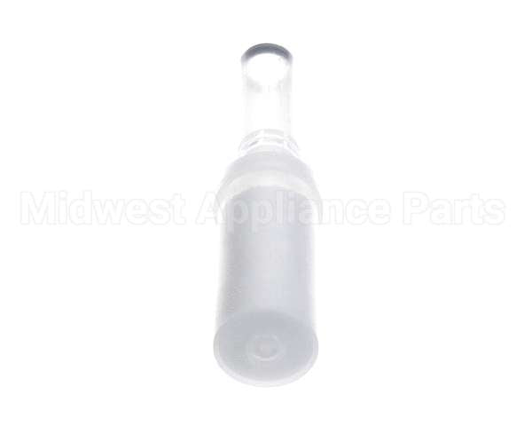 EV979942 Everpure Ss-Xl Water Filter