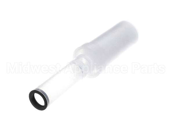 EV979942 Everpure Ss-Xl Water Filter