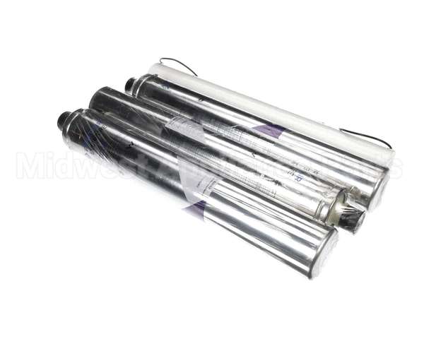 EV997039 Everpure 7Cb5 Hf Trpl Repl Crt Kit