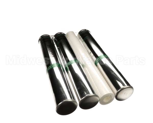 EV997042 Everpure Triple Mc(2) Repl Cart Kit