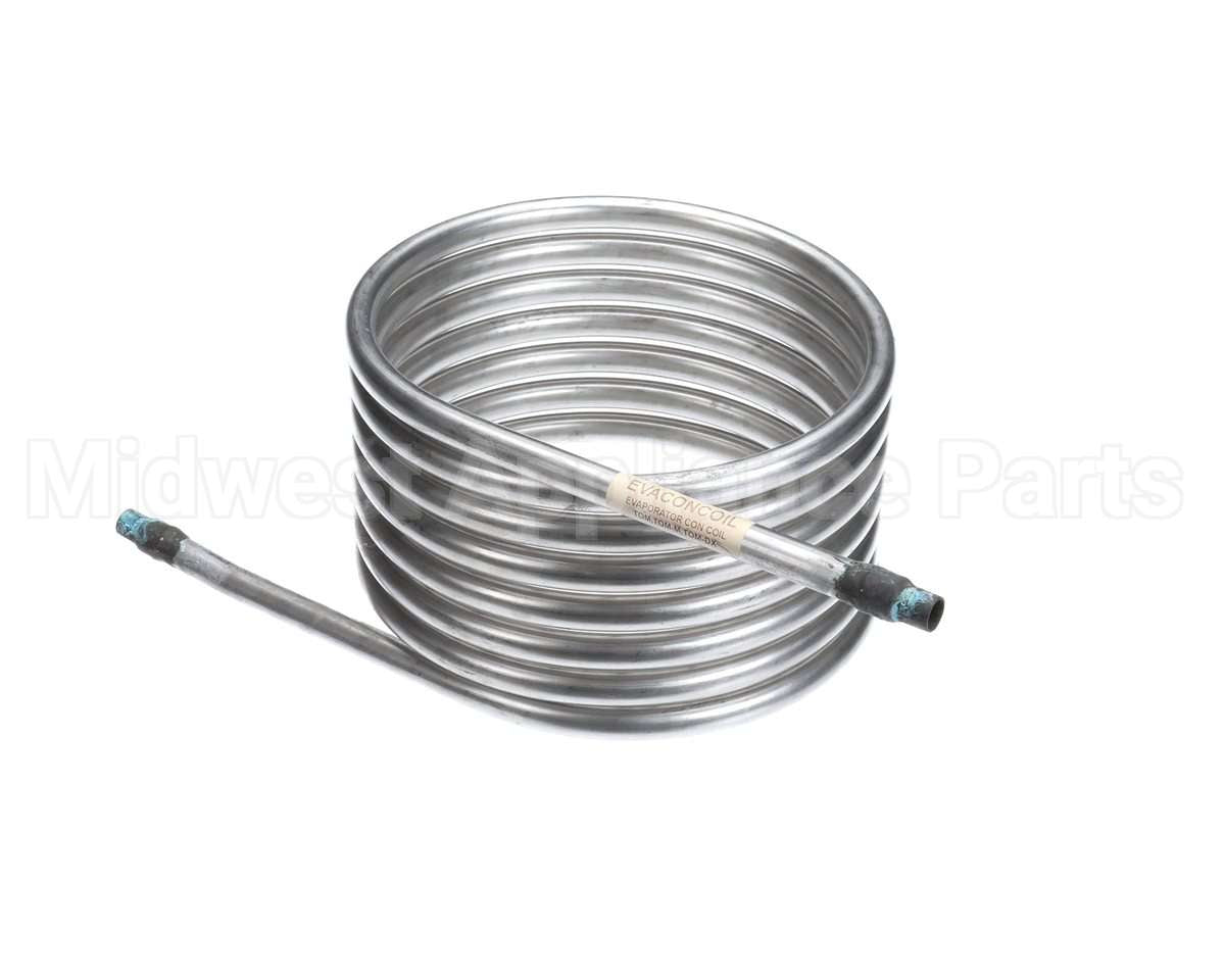 EVACONCOIL Turbo Air Evap Coil