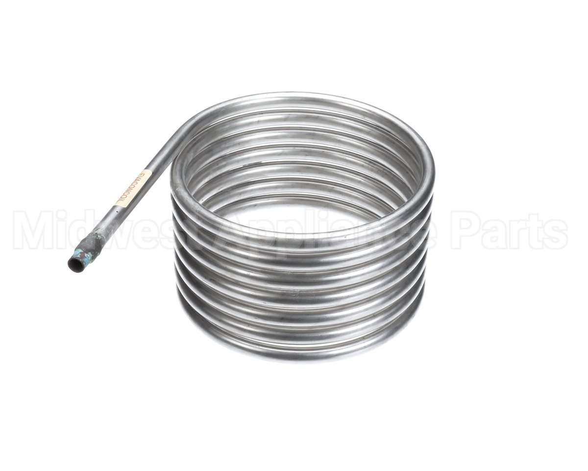 EVACONCOIL Turbo Air Evap Coil