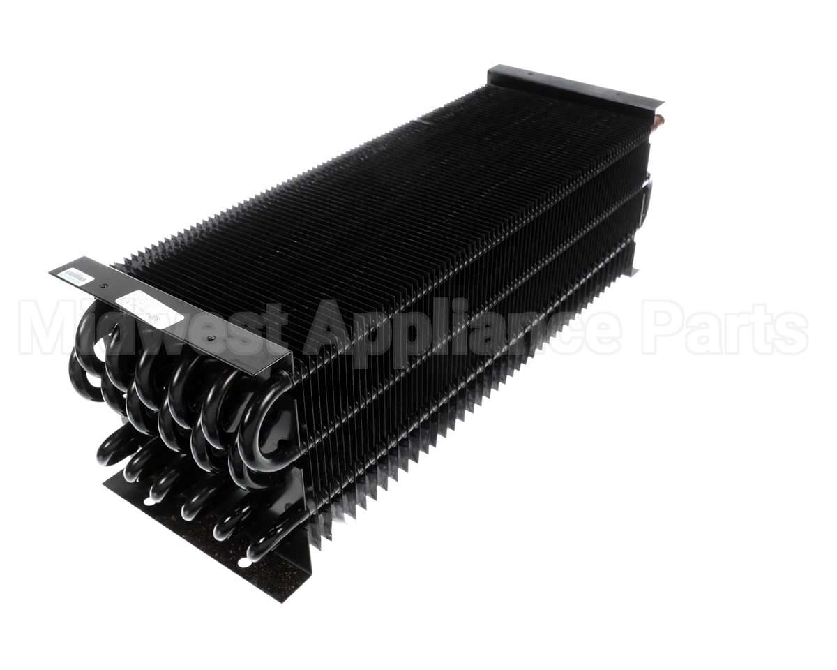 EVAPAC6 Food Warming Evaporator Coil Coated 6-Row