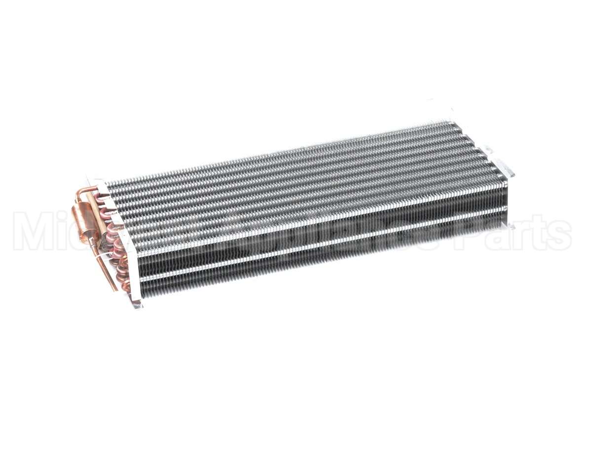 EVCHC-24 Culitek Hc Evap Coil Fz2D Rf2D Rf2Dg