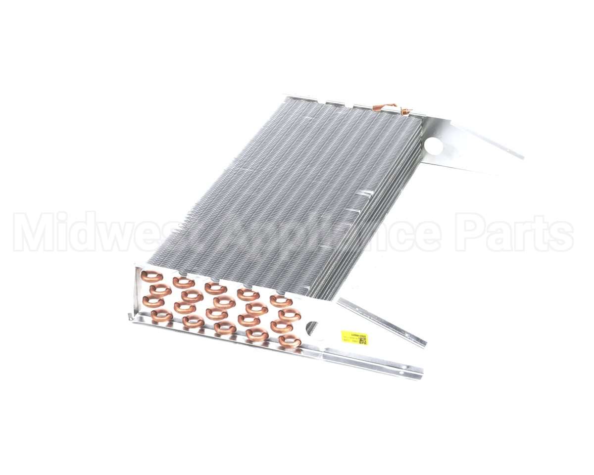 EVCHC-24 Culitek Hc Evap Coil Fz2D Rf2D Rf2Dg