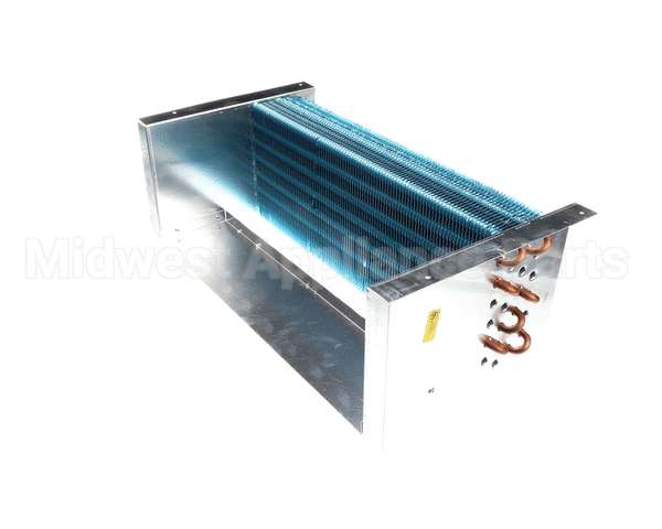 EVCHC-25 Culitek Hc Evap Coil For Rfs1D