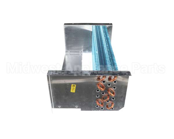 EVCHC-25 Culitek Hc Evap Coil For Rfs1D