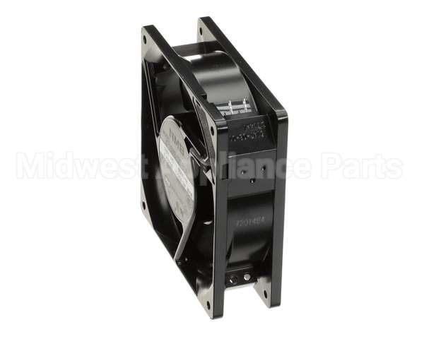 EVP-1 Culitek Evap And Cond Fan Motor