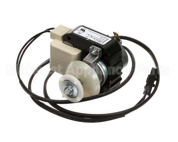 EVP-3 Culitek Evap Fan Motor Model R134R290