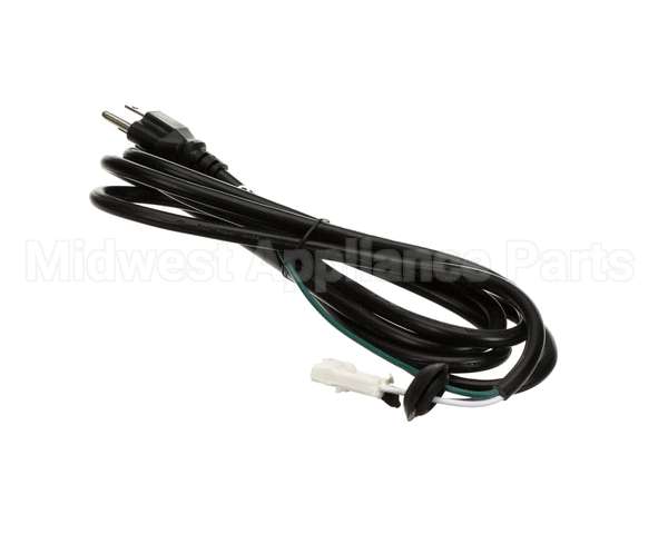 EW-1 Culitek Pwr Cord Nema 515P
