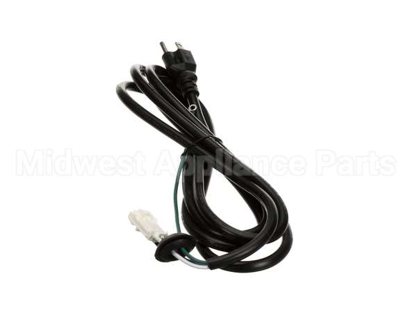 EW-1 Culitek Pwr Cord Nema 515P