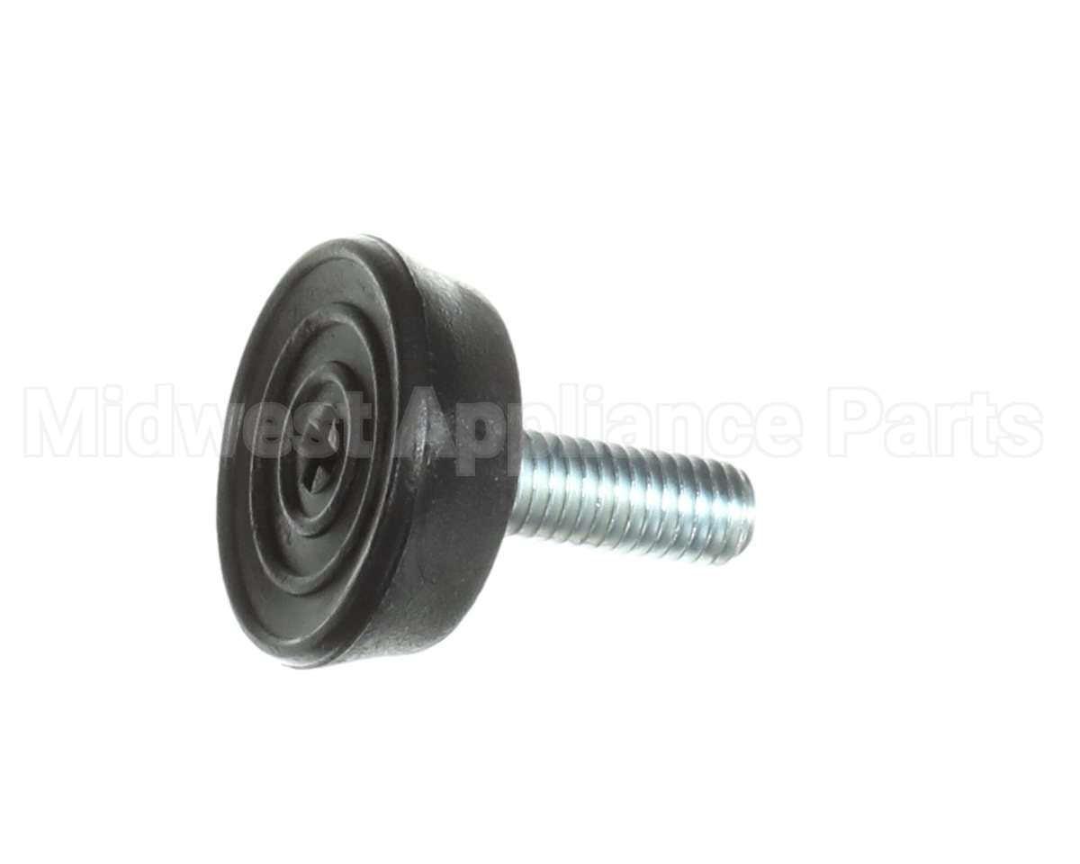 EW-461019 Hobart Foot - Adjustible