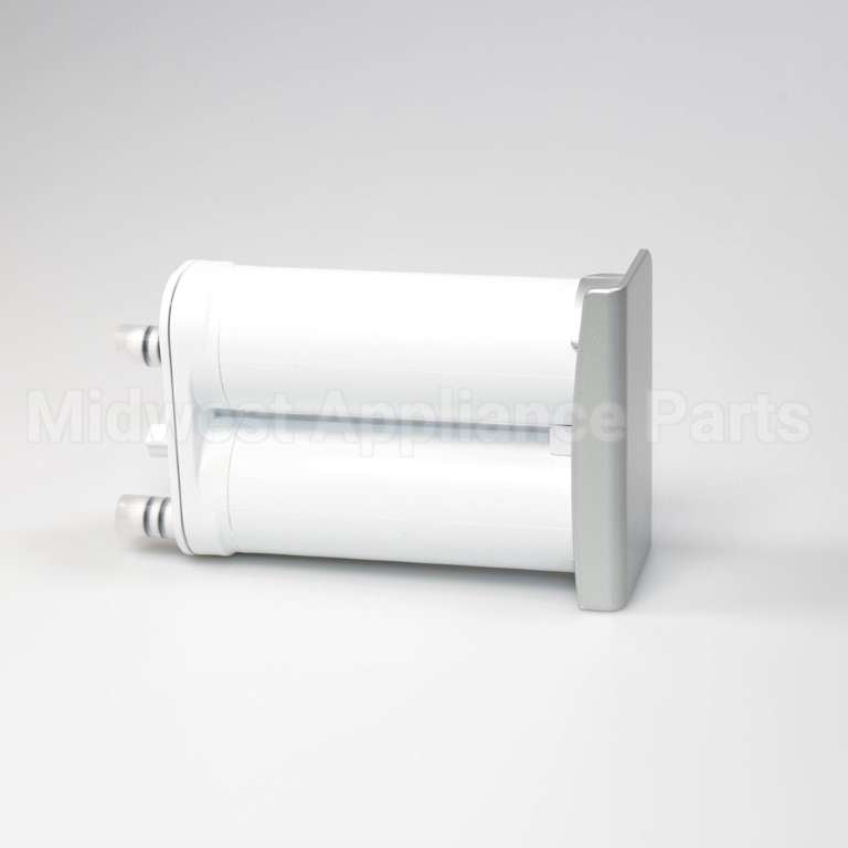EWF01 Frigidaire Elux Waterfilt Sxs