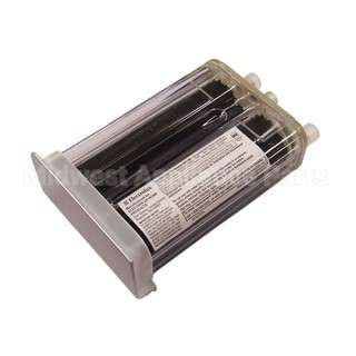 EWF01 Frigidaire Elux Waterfilt Sxs