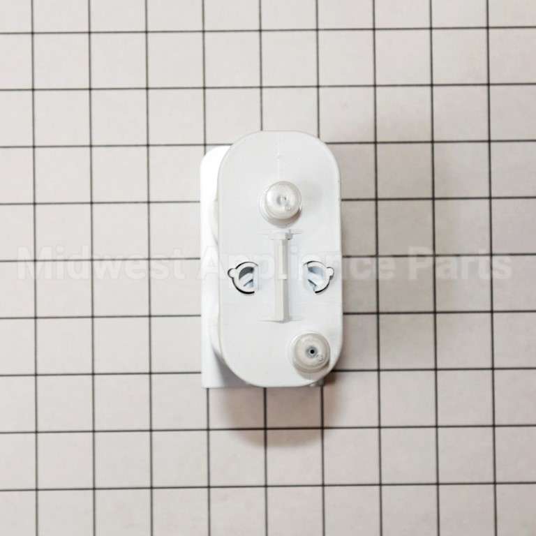 EWF01 Frigidaire Elux Waterfilt Sxs