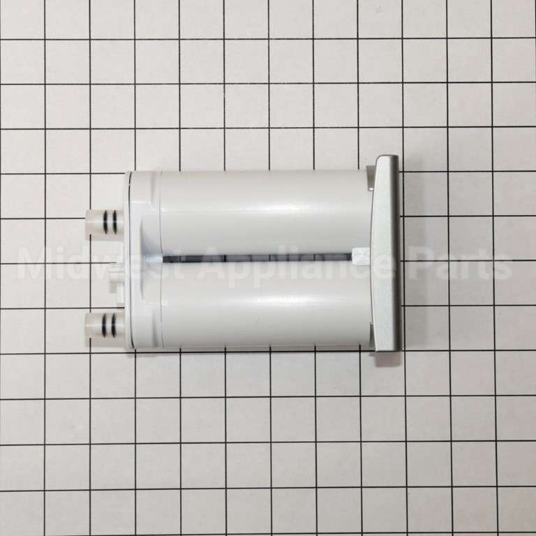 EWF01 Frigidaire Elux Waterfilt Sxs