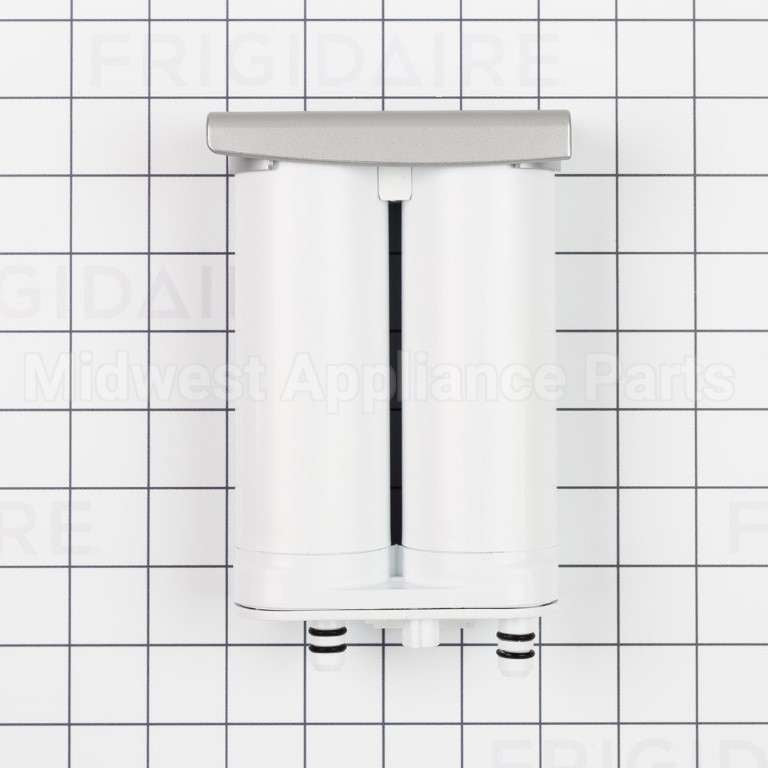 EWF01 Frigidaire Elux Waterfilt Sxs