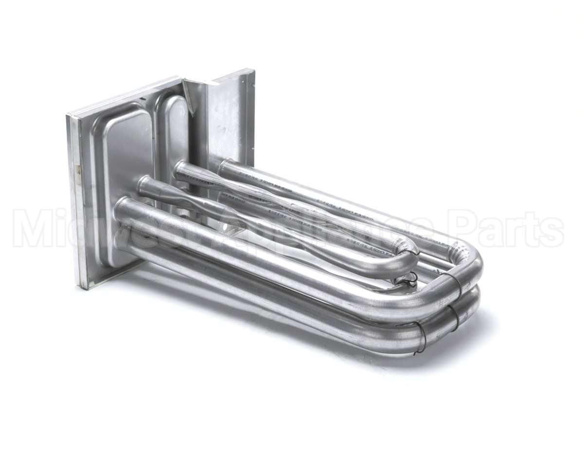 EXC2012 Trane Heat Exchanger
