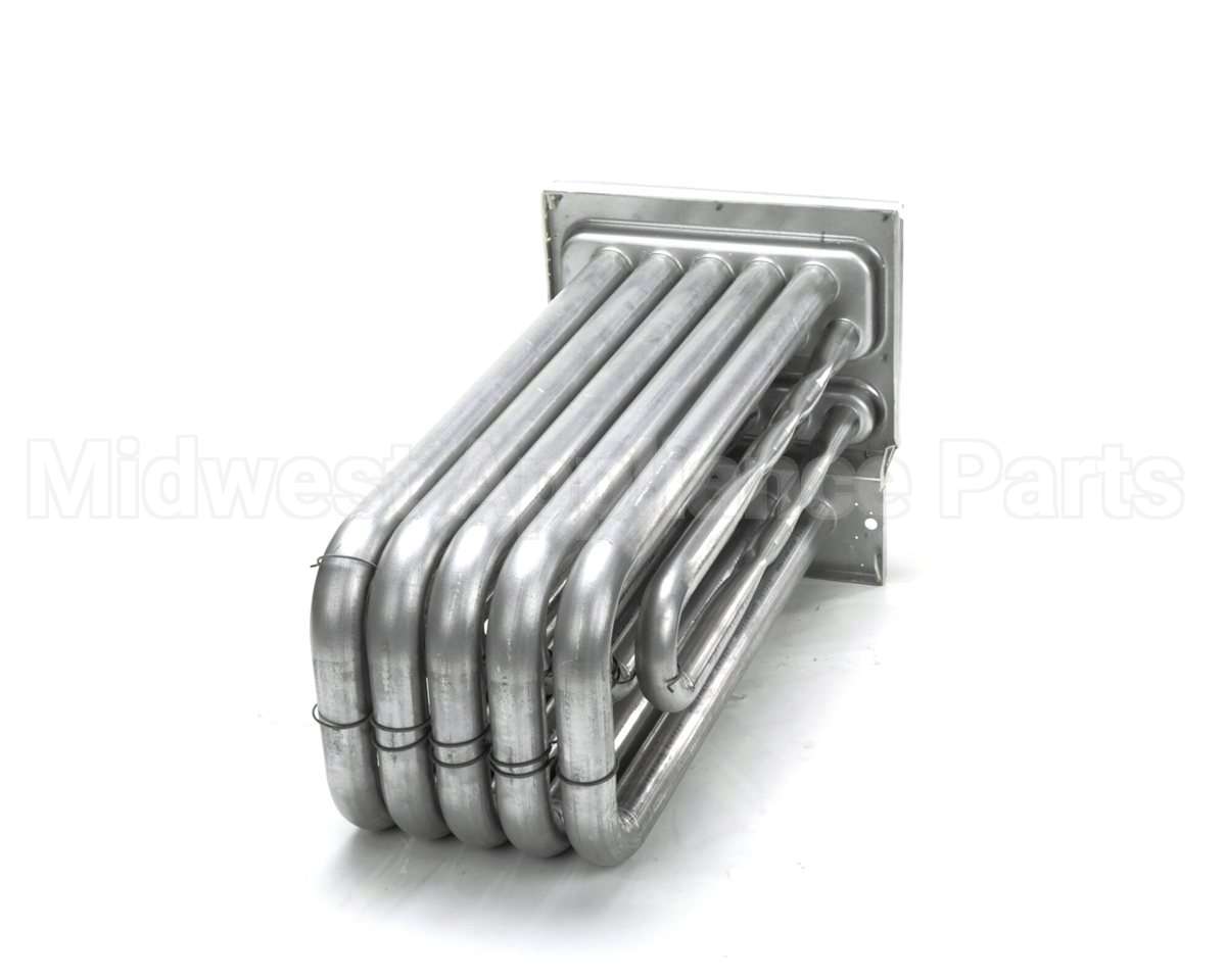 EXC2211 Trane Heat Exchanger