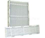 EXPXXFIL0016 Carrier 16X25X4 Merv10 Filter