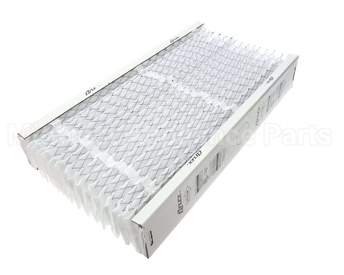 EXPXXFIL0020 Carrier Ezflexexpandablefilter 20X25